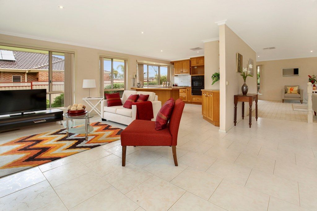 RARE GEM IN SOUGHT AFTER LOCATION   *Insp Thurs 31st Aug @ 5:00pm*