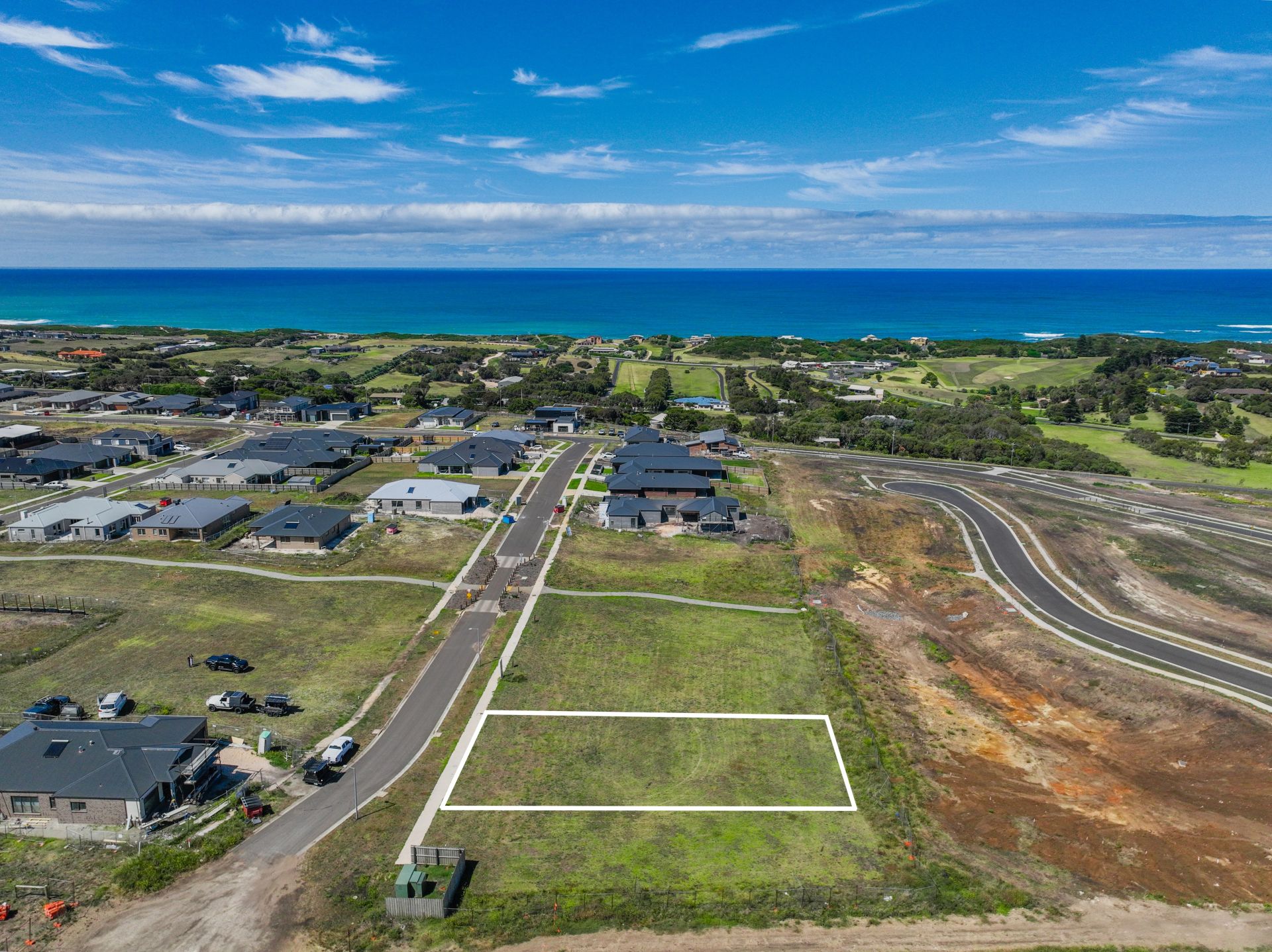 23 Musgrove Street, Warrnambool Luke Williams Real Estate