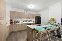 9/10 Queen Street, Hastings VIC, Hastings - Image 1