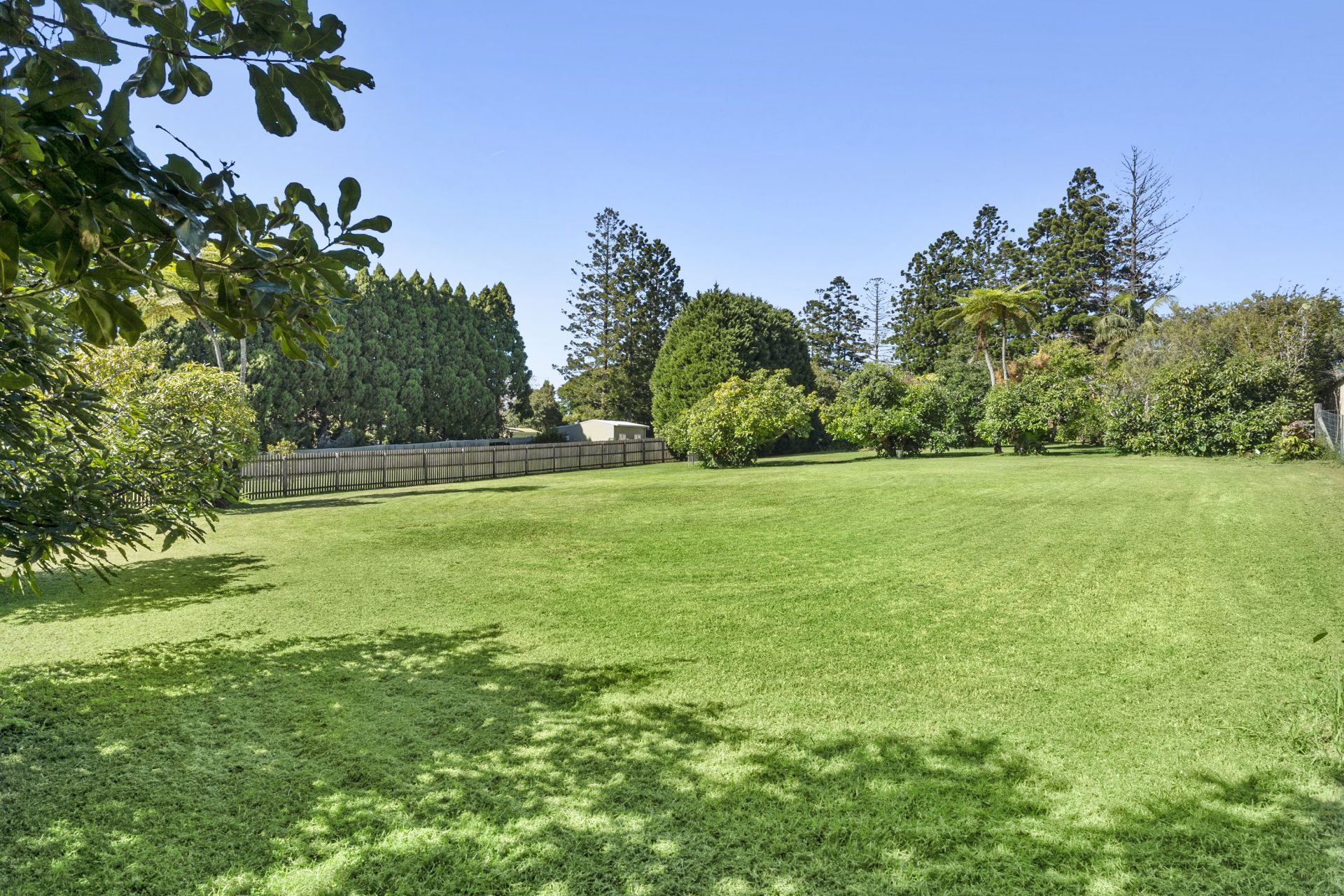 218 Mountain View Road Maleny QLD, Maleny - Thumbnail 2