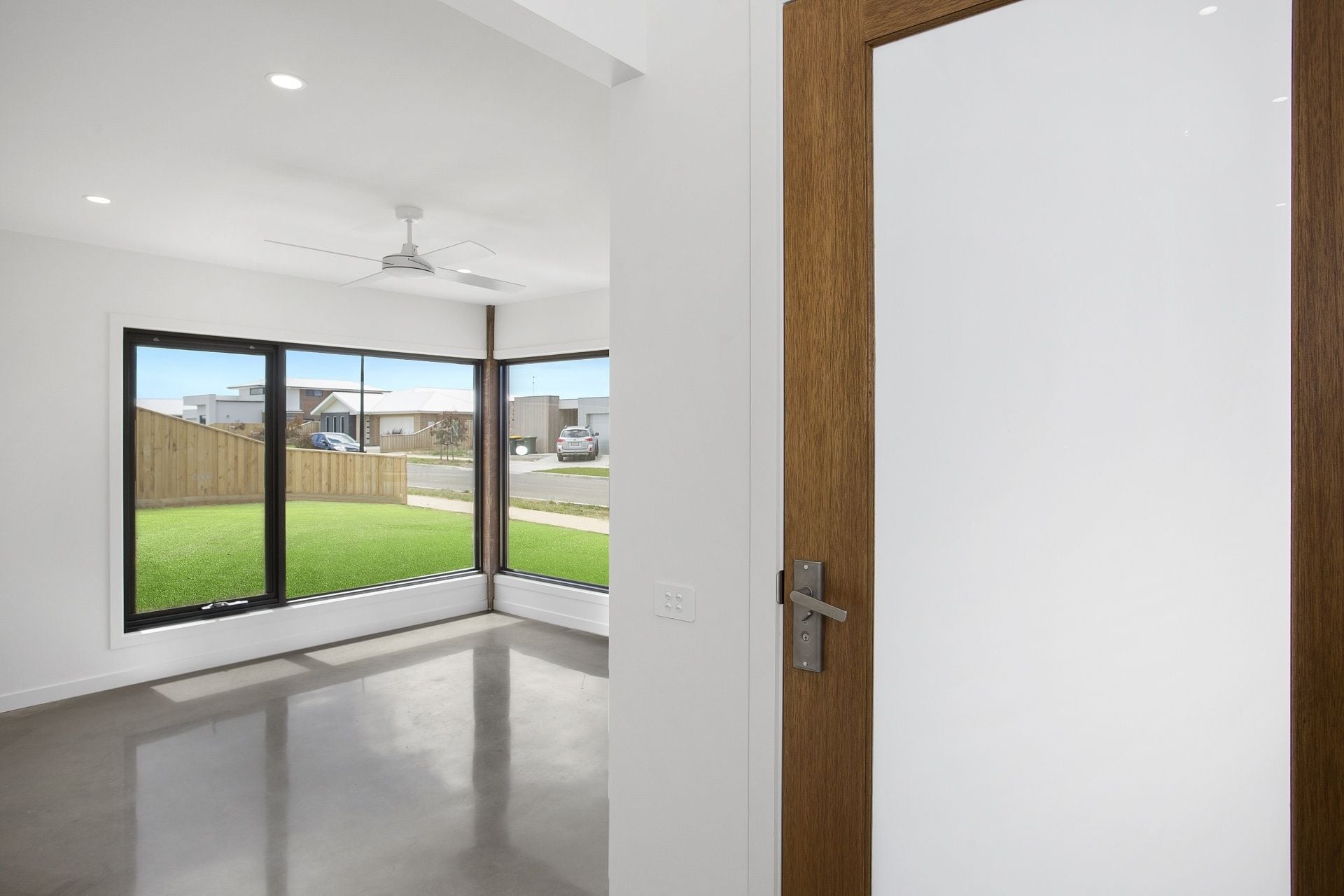 19 Blue Mallee Drive Ocean Grove VIC, Ocean Grove - Thumbnail 8