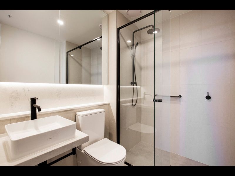 508/31 Queens Avenue, Hawthorn - Thumbnail 7
