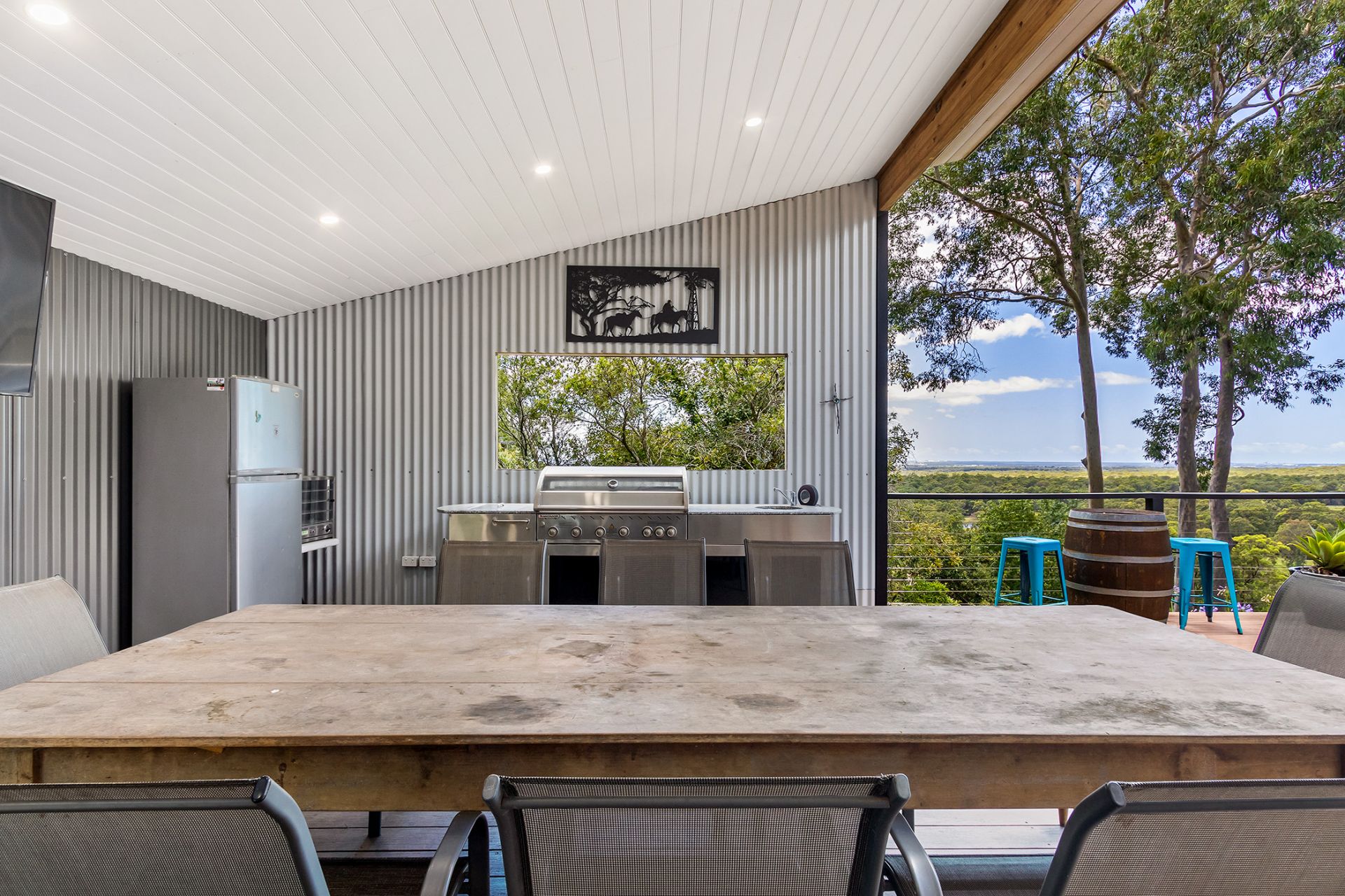 Real Estate For Sale 836 John Renshaw Drive Black Hill , NSW