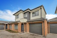 2/91 Market Road, Werribee VIC