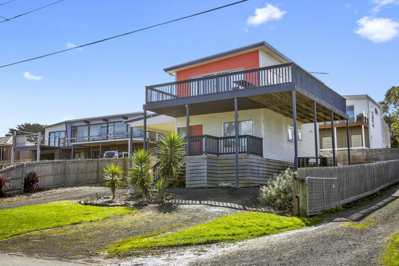 1/22 Gambier Street Apollo Bay VIC, Apollo Bay - Thumbnail 3