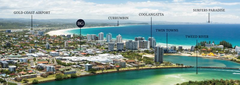 2-6 Bay Street Tweed Heads NSW