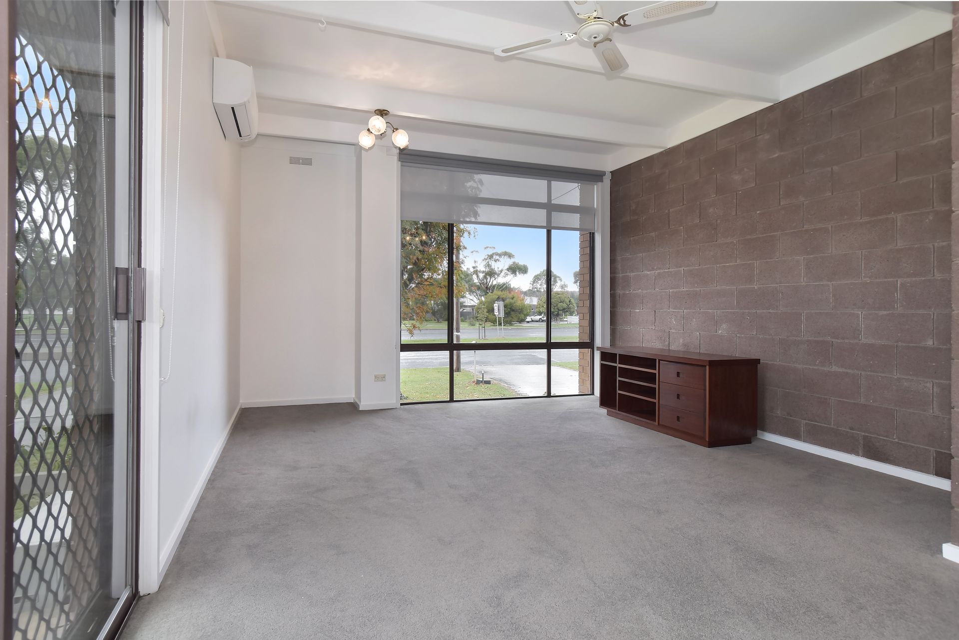 12 Park Road Beaufort VIC, Beaufort - Thumbnail 6