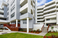39/235 Homebush Road , Strathfield
