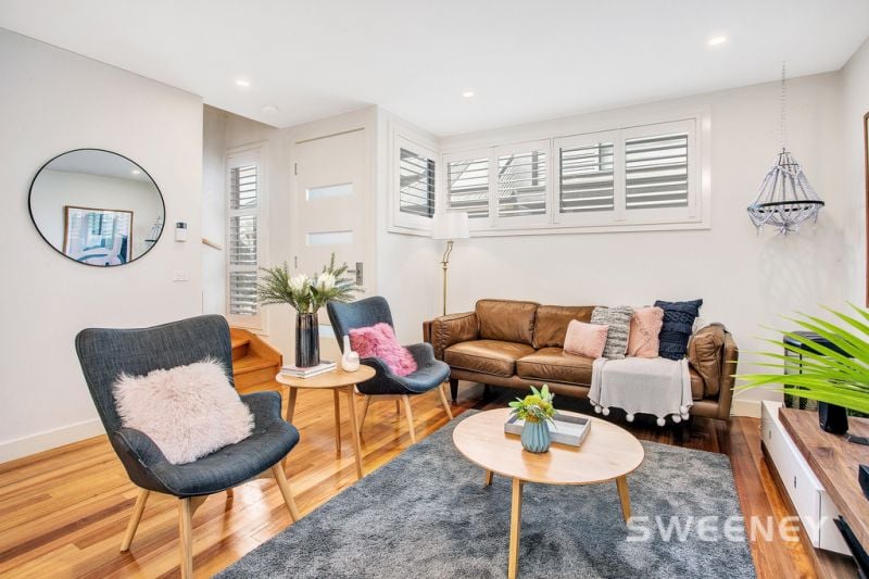 3/14 Collins Avenue, Altona North - Thumbnail 2