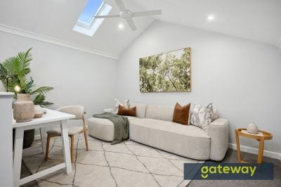 12 Doust Street, Hilton