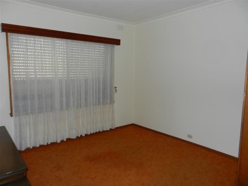Unmissable Family Environment Ready to Move In Now!