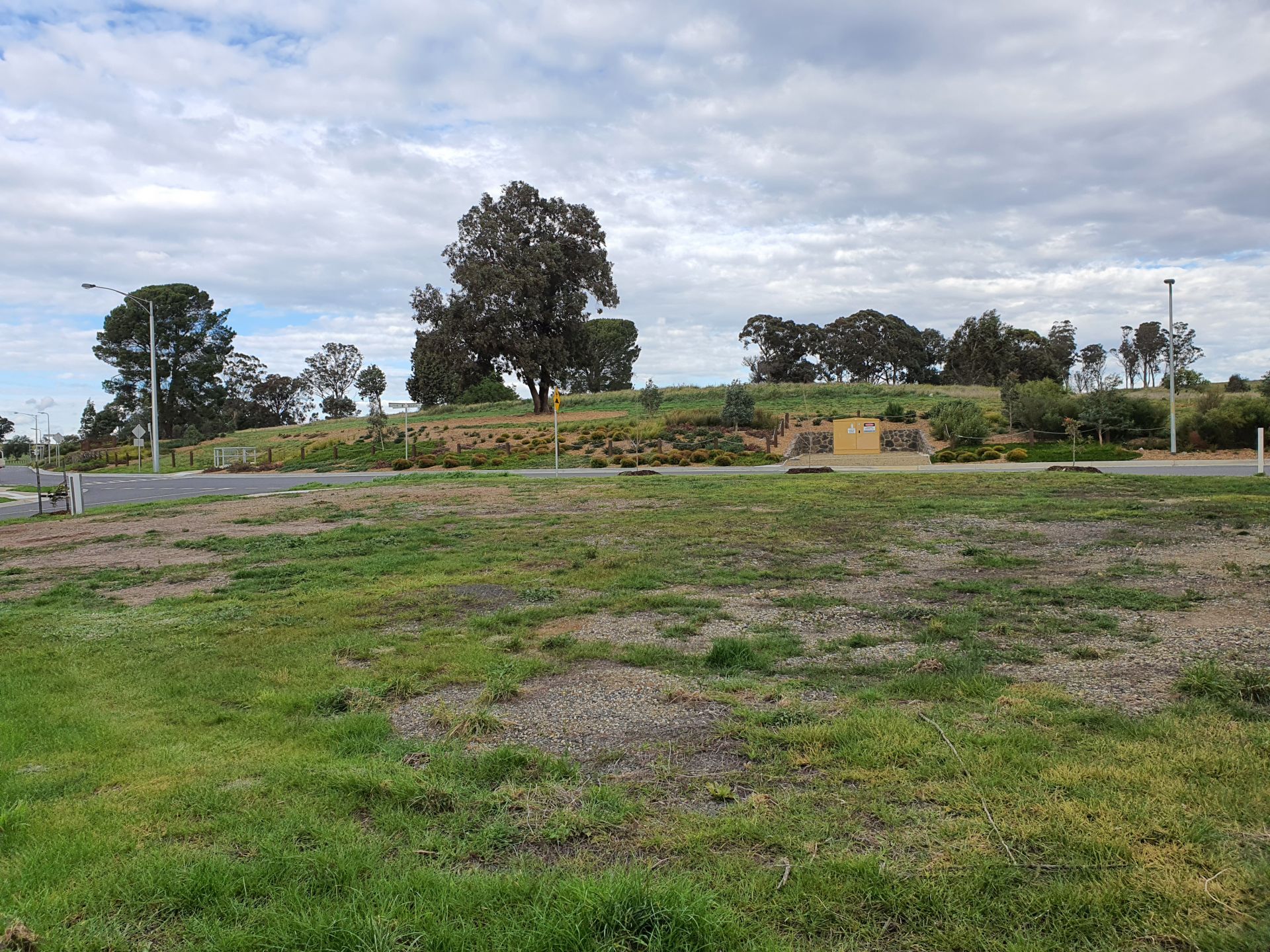 32 Jetstream Drive Mernda, Mernda - Thumbnail 6