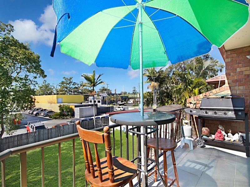 7/5 Lloyd Street TWEED HEADS SOUTH NSW, Tweed Heads South - Thumbnail 3