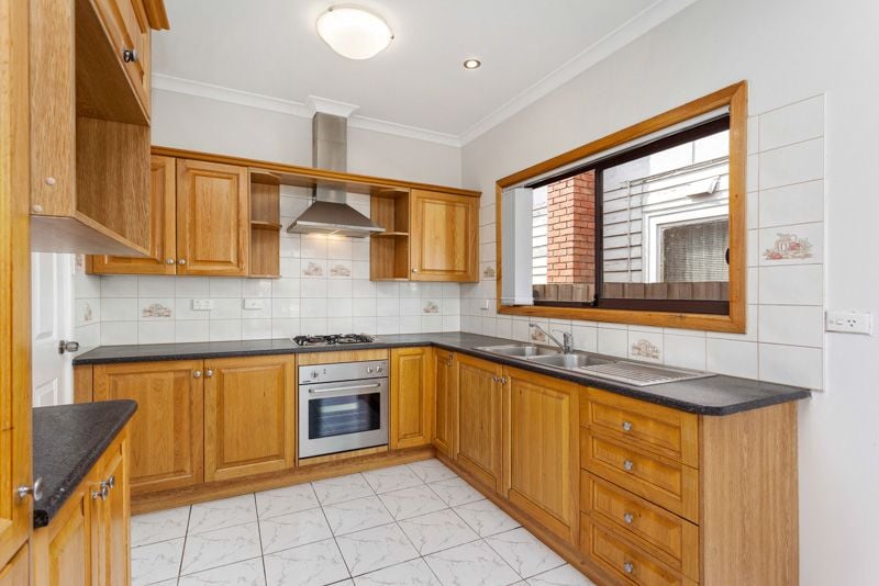 20A Frederick Street, Yarraville - Thumbnail 3