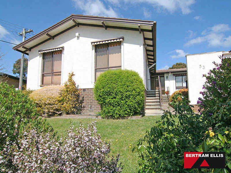 53 Sidaway Street, Chapman - Thumbnail 2