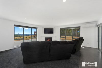 4
 
 
 
  
 
 
 2
 
 
 
  
 
 
 1
 
 
 
 
 
 
 
 230 Grandview Drive, Spreyton TAS 7310, Spreyton - Thumbnail 6