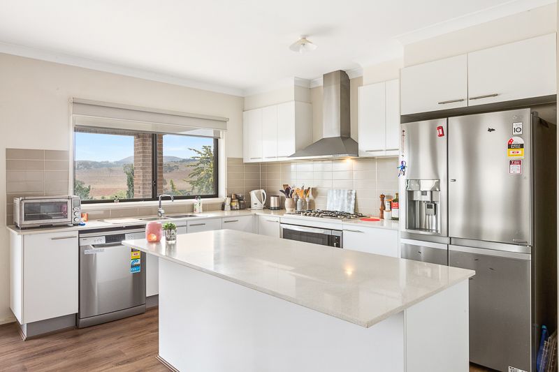 10 Epsom Close, Bacchus Marsh - Thumbnail 4