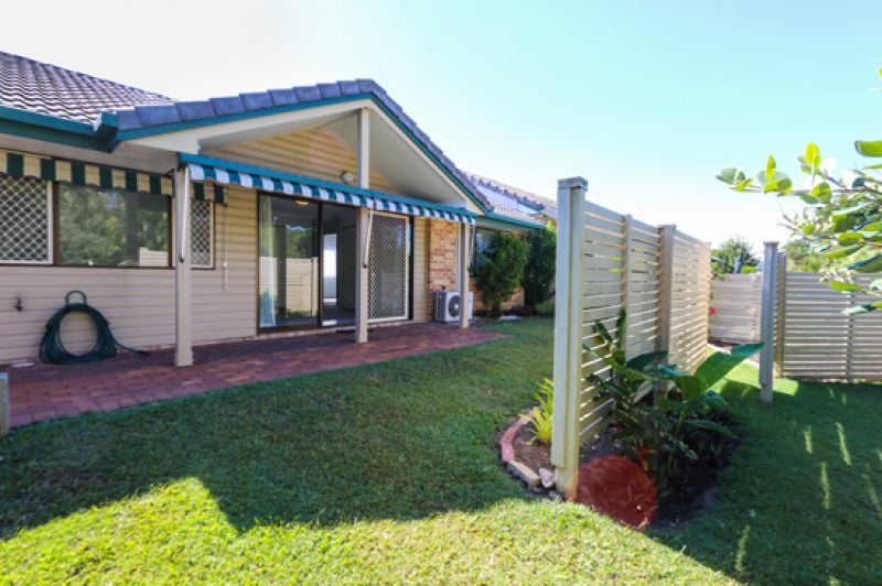 Real Estate For Sale 24/9 Maroochy Waters Drive Maroochydore , QLD
