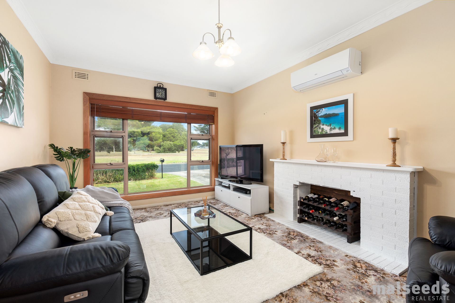 6 History Avenue, Millicent Malseeds Real Estate