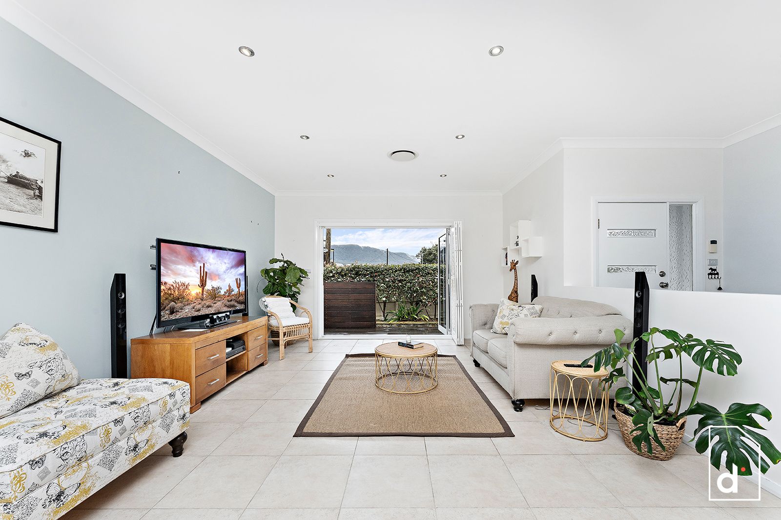Sold property 1490000 for 7D Point Street Bulli , NSW 2516