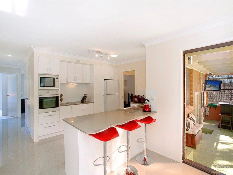 34 Rialto Pl, HEATHCOTE, Heathcote - Thumbnail 5