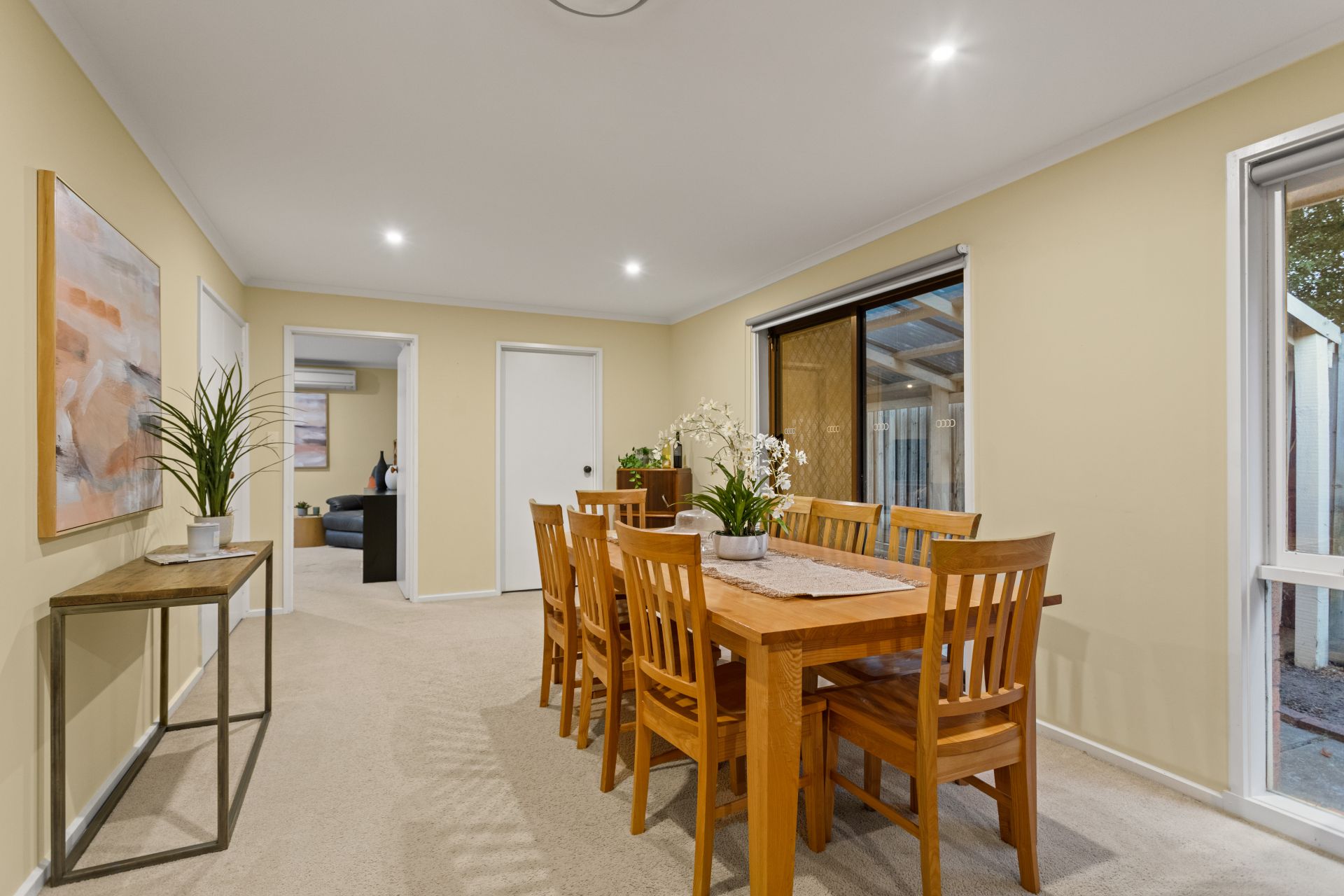 42 Kearney Drive, Aspendale Gardens OBrien Real Estate