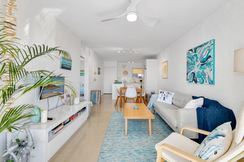 12/14 Mary Street Alexandra Headland QLD, Alexandra Headland - Thumbnail 5