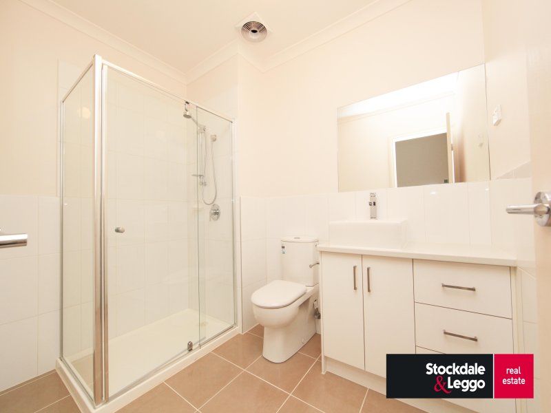 SOUTH MORANG, South Morang - Thumbnail 7