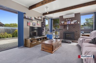 3
 
 
 
  
 
 
 1
 
 
 
  
 
 
 5
 
 
 
 
 
 
 
 3 Ambleside Place, Ambleside TAS 7310, Ambleside - Thumbnail 7