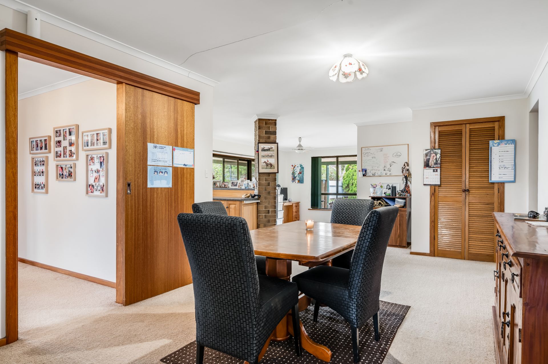 8 Flinders Drive, Cape Jervis South Coast Realty