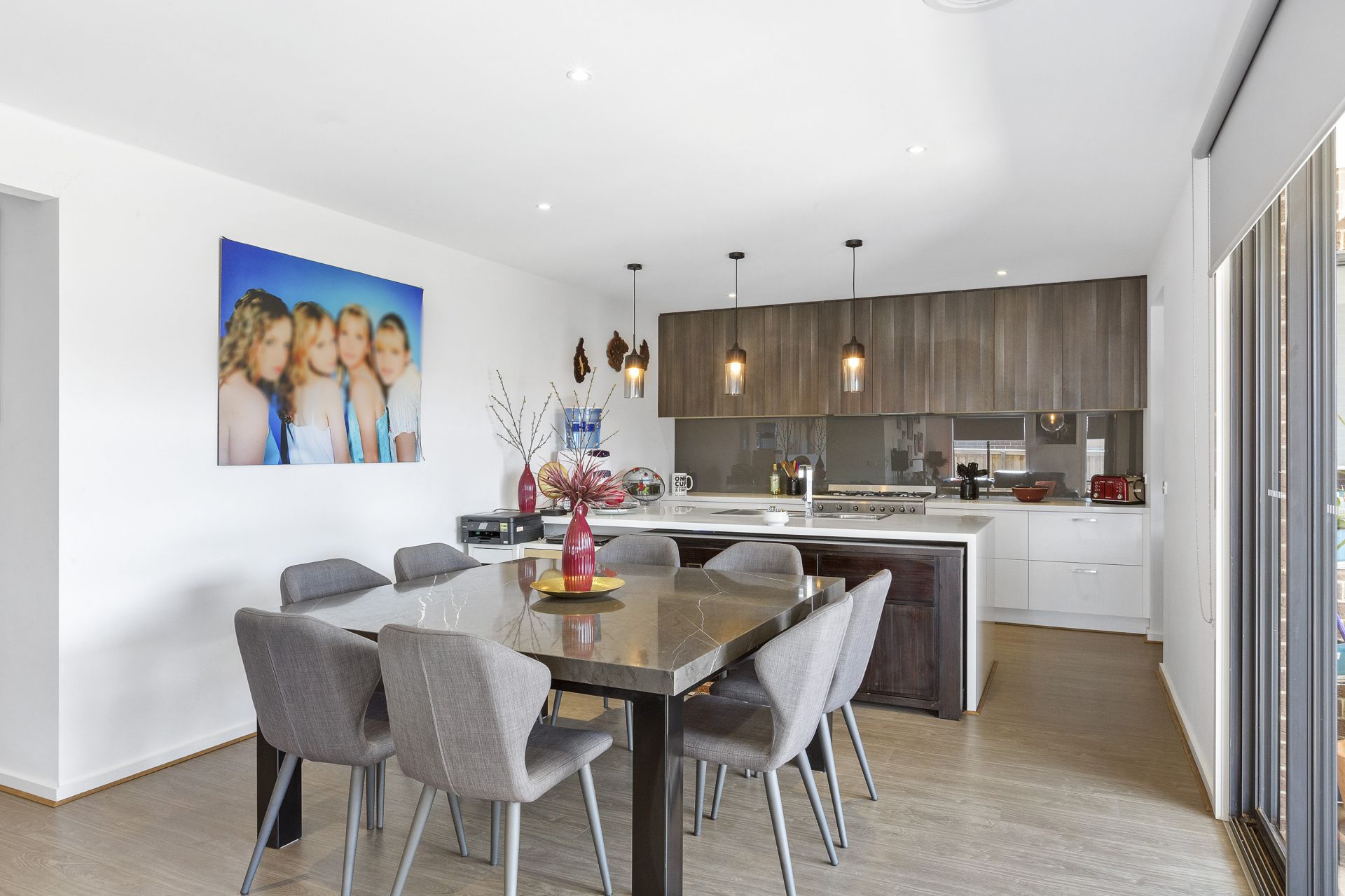 16 Drever Place, Bacchus Marsh - Thumbnail 3