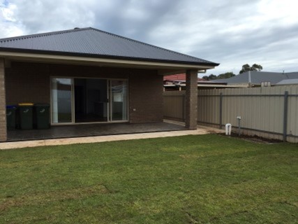  6 Moorland Avenue Beverley 5009