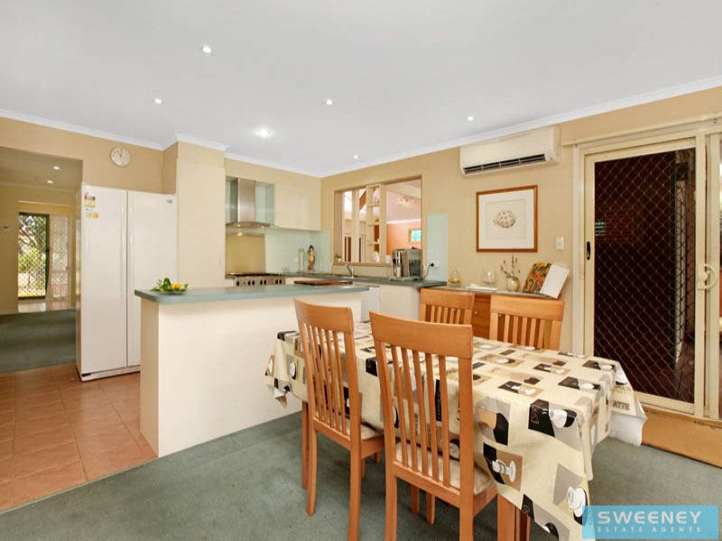 18 Moneghetti Place, Burnside - Thumbnail 6