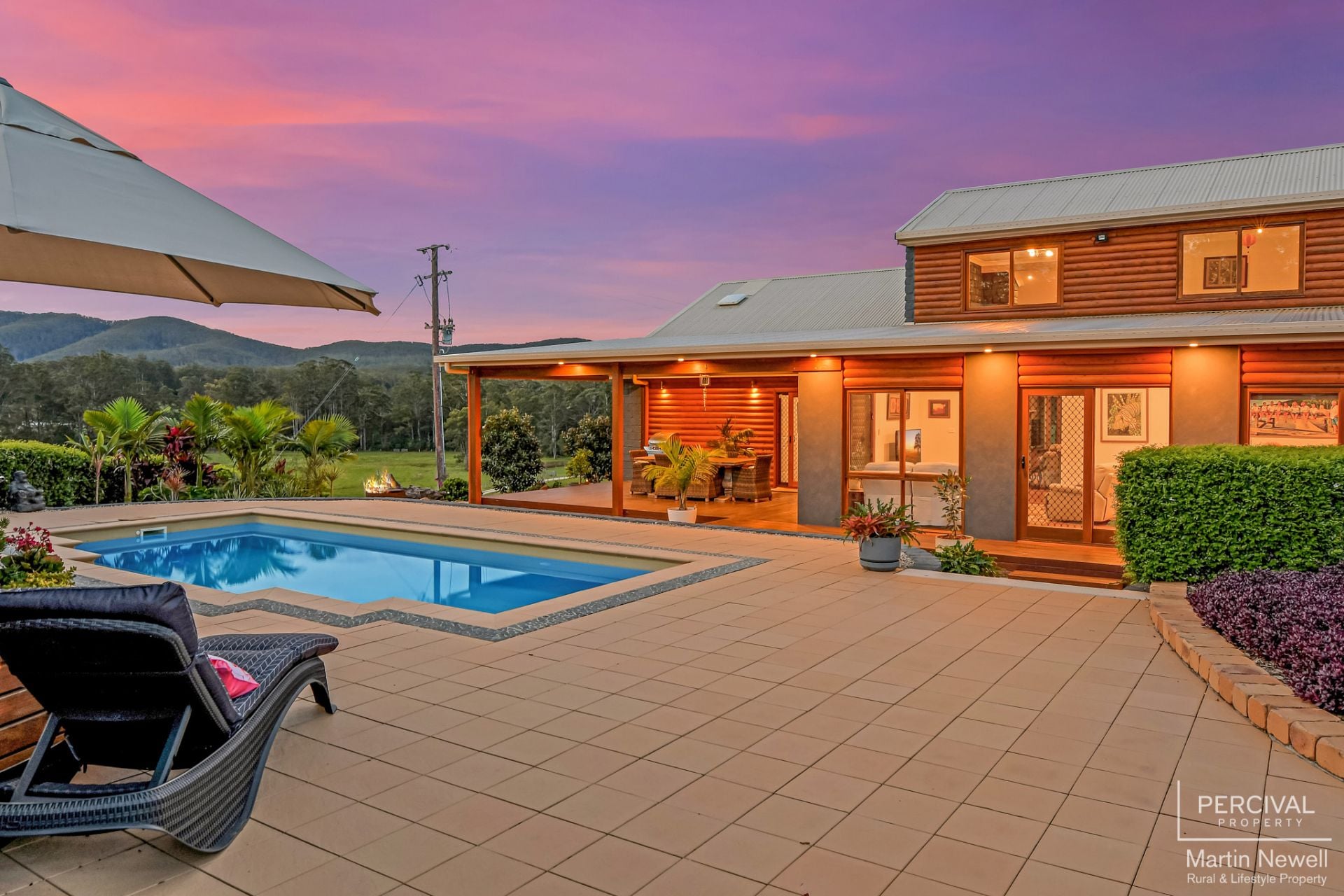 85 Lambs Road Herons Creek NSW, Herons Creek - Thumbnail 7
