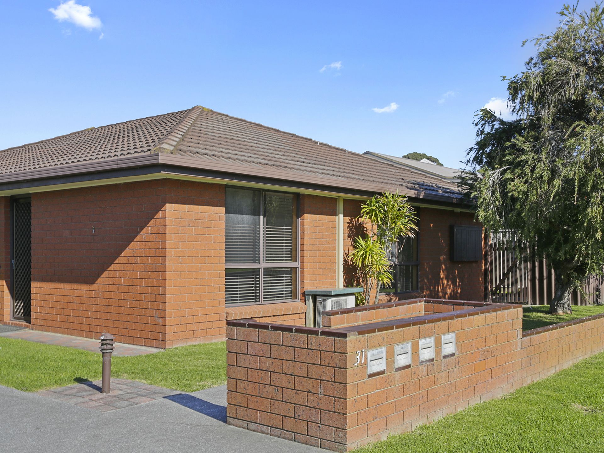 1/31 Thomson Street, Apollo Bay - Thumbnail 3