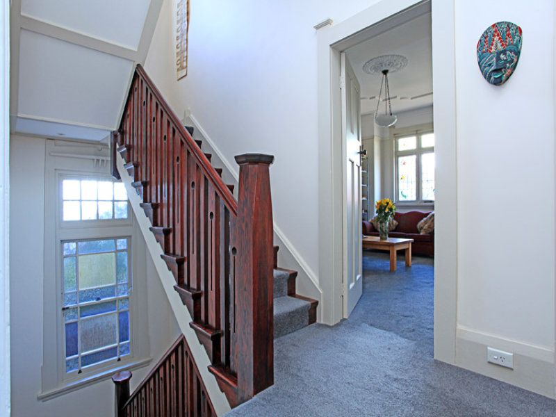 3/40 Ben Boyd Road NEUTRAL BAY NSW, Bay - Thumbnail 2
