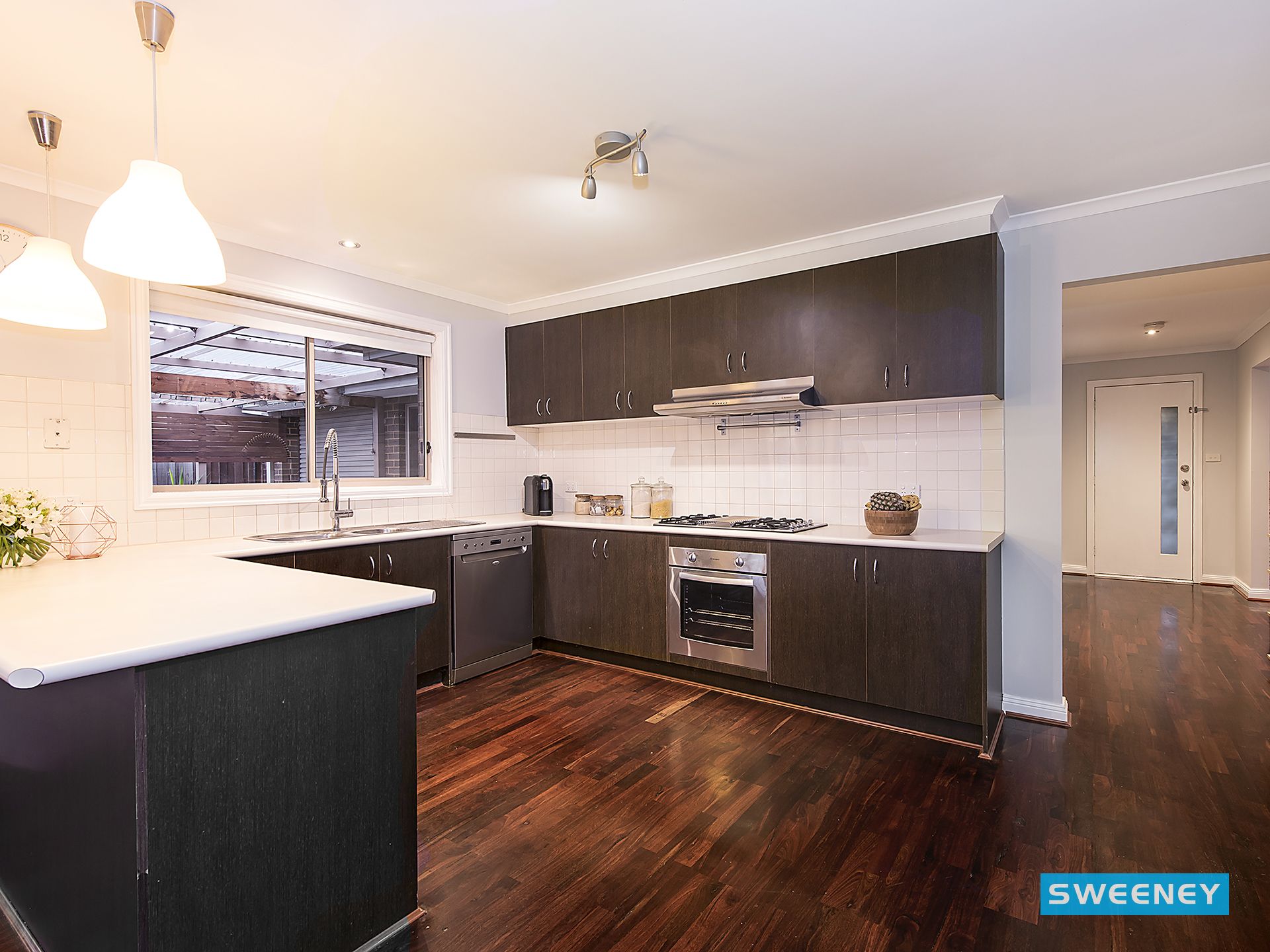 35 Lucas Terrace, Taylors Hill - Thumbnail 6