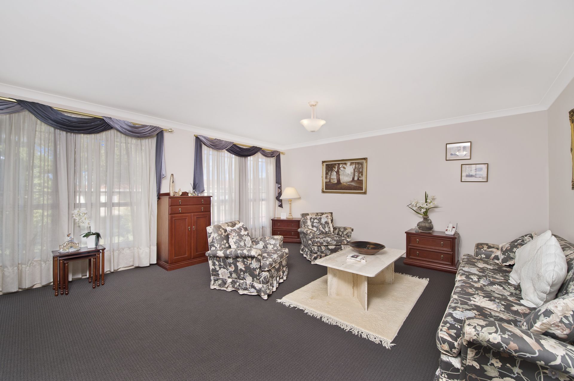 20 Hanbury Lane Port Macquarie NSW, Port Macquarie - Thumbnail 7