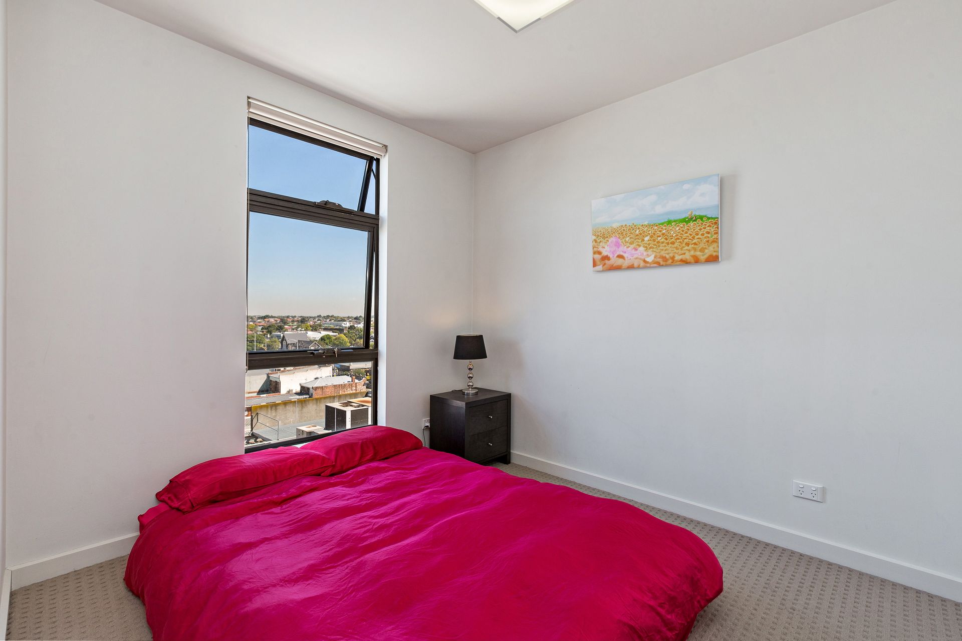 Level 6/604/277-287 Barkly Street, Footscray - Thumbnail 5