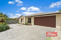 18-20 Drews Road, Loganholme