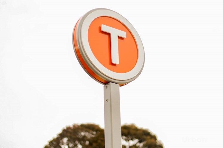 Thirlmere Lot 79, 35 Marion Street