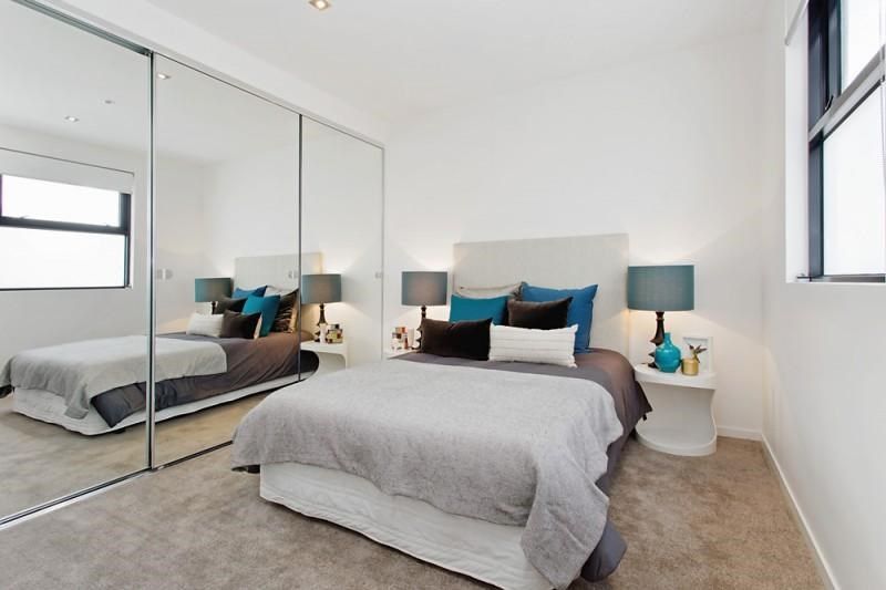 801/163 Fitzroy Street, St Kilda