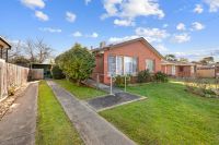 48 Martin Street, Hastings VIC, Hastings - Image 1