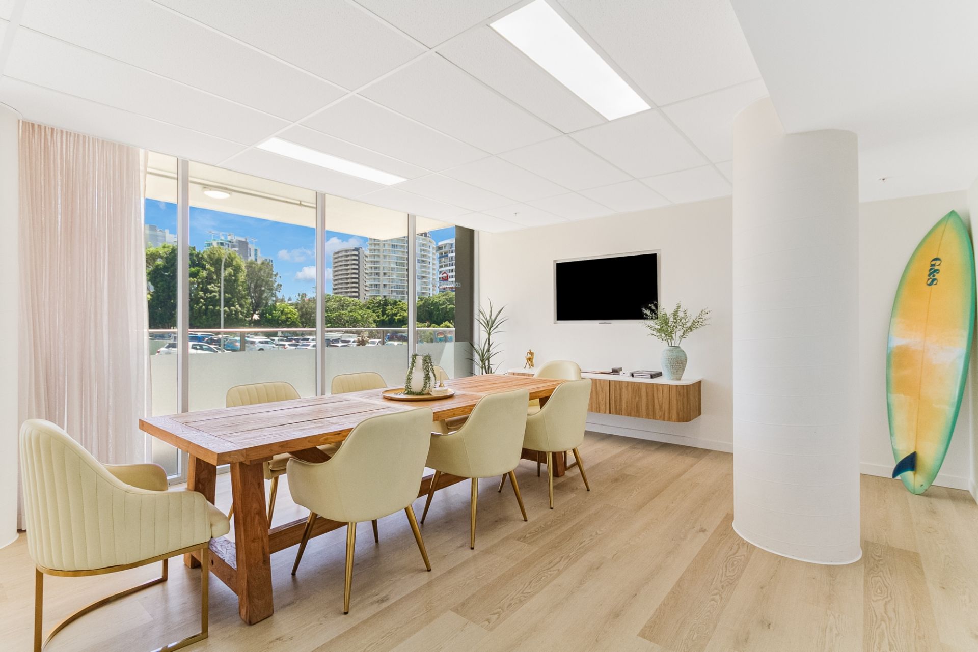 4/2 Thomson Street Tweed Heads NSW, Tweed Heads - Thumbnail 7