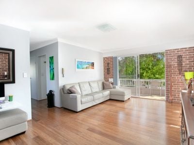 SOLD BY JOHN VACCARO - 0419 221 002