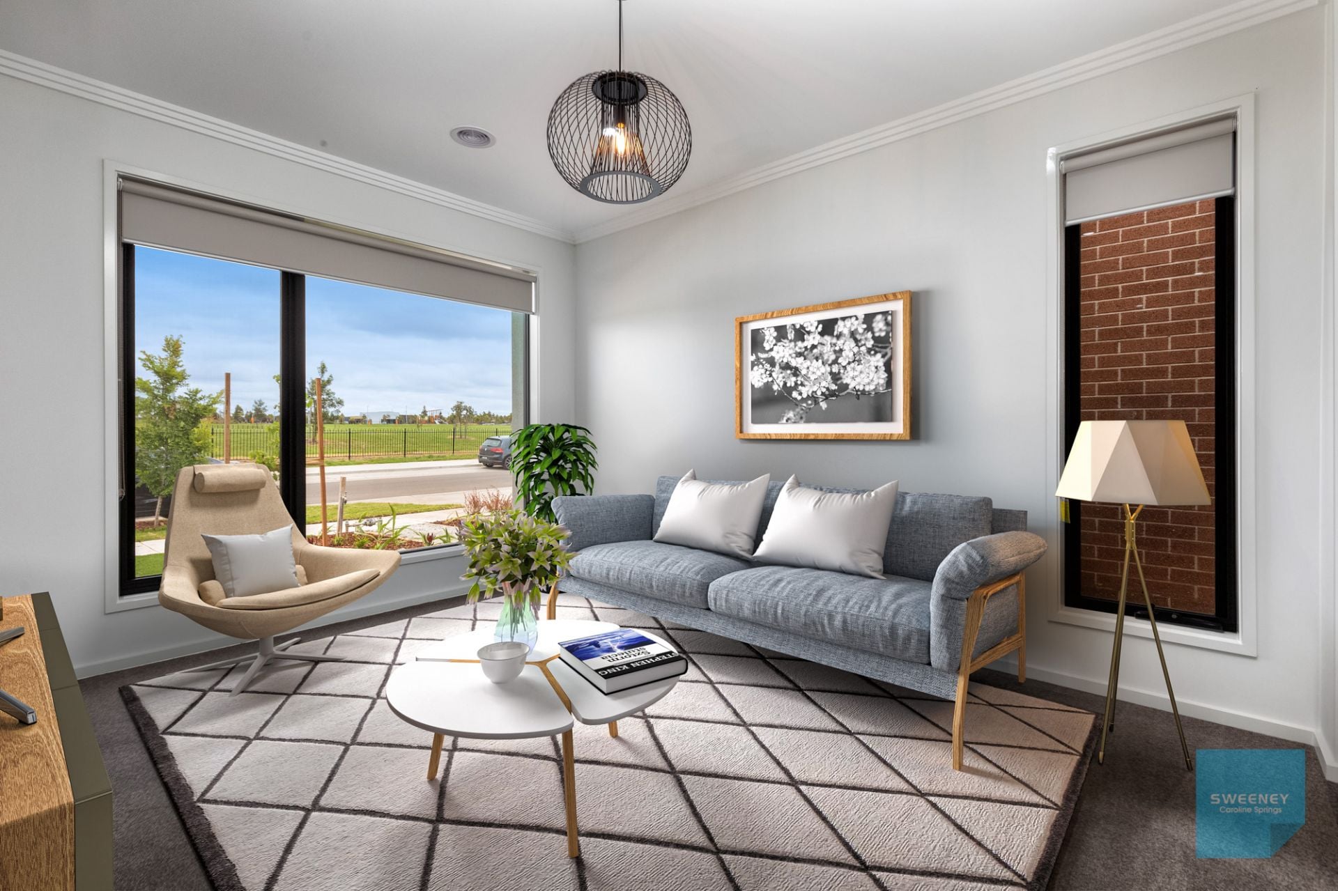 5 Milano Road, Burnside - Thumbnail 3