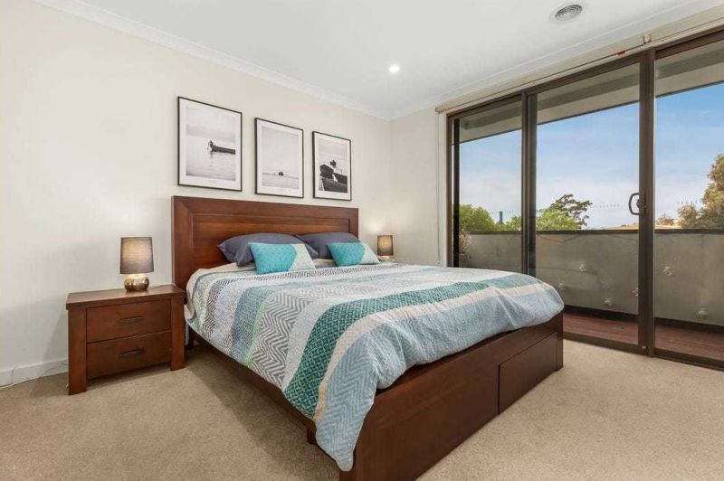 5 J J Tully Drive Doncaster VIC, Doncaster - Thumbnail 7