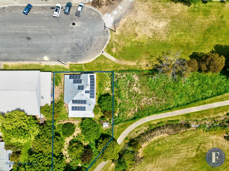 4 Market Street, Boorowa Flemings Property Services