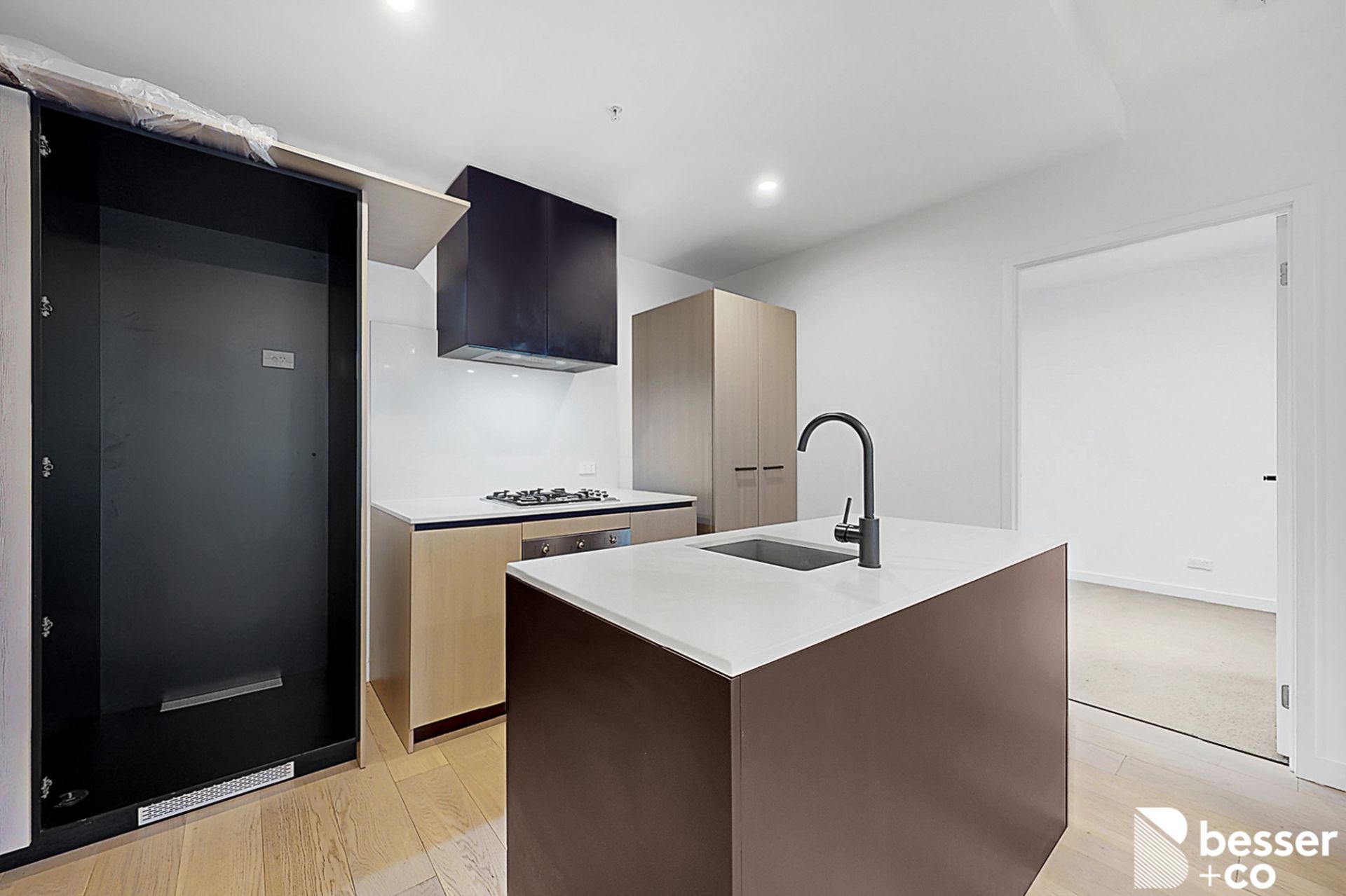 109/39 Park Street, South Melbourne - Thumbnail 5