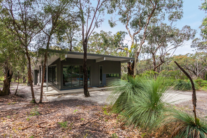 105 Boundary Road, Aireys Inlet, VIC, Aireys Inlet - Image 1
